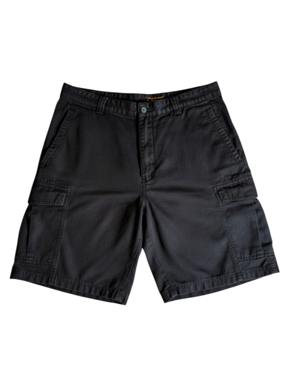 Tommy Bahama Relax Linen Blend Shorts Size 33